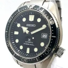 超希少】セイコー プロスペックス 5M85-0AD0 SBCZ021 箱説保 - メルカリ