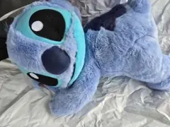 GIZMO様 リクエスト 2点 まとめ商品