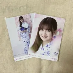 2026年最新】中村麗乃の人気アイテム - メルカリ