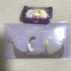 ラプンツェル グッズセット