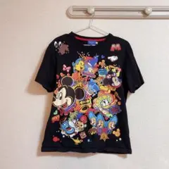 専用