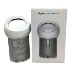 2025年最新】dyson pure cool me bp01の人気アイテム - メルカリ