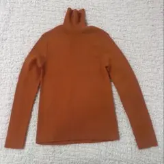 ニューヨーカー セーター