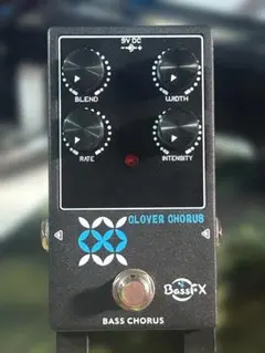 動作良好・美品】Aphex Bass Xciter / 生産終了の名機 - メルカリ