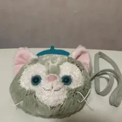 ジェラトーニ　コインポーチ　ディズニーシー