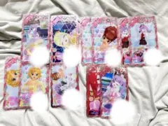2026年最新】プリティーリズム みおんの人気アイテム - メルカリ
