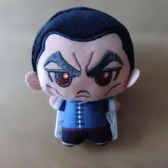 2026年最新】烈 海王の人気アイテム - メルカリ