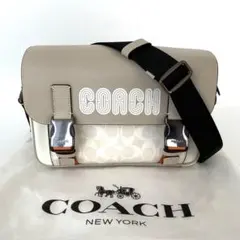 2026年最新】70785 COACHの人気アイテム - メルカリ