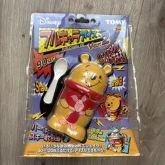 Item thumbnail for item 60499de1-6fb4-4caf-962d-da9cd98905e2