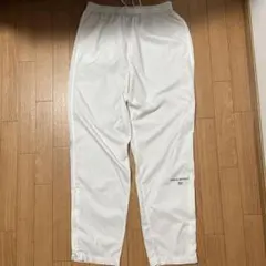 Item thumbnail for item 246cb6eb-01ca-43c5-8442-29716650a47d