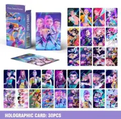 Item thumbnail for item b3a5365f-92c7-4826-b9db-3a67e5d2e9ef