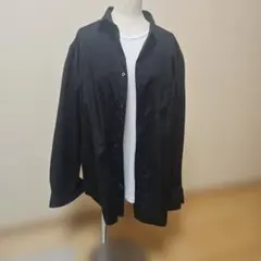 長袖シャツ 半袖tシャツ セット XL