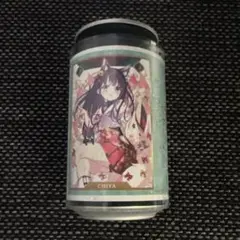 デコミク オリジナルラベル缶 ラビットホール - メルカリ