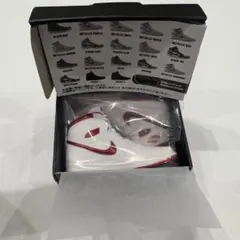 NIKE Air Jordan 1 エアジョーダン ガチャ
