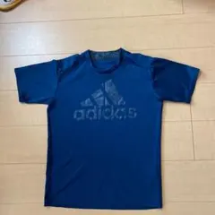 adidas アディダス Tシャツ
