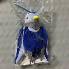 2026年最新】トリィ ガンダムseedの人気アイテム - メルカリ