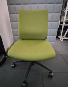 オフィスチェア