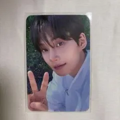 2026年最新】パクハンビンの人気アイテム - メルカリ