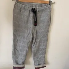 スウェットパンツ