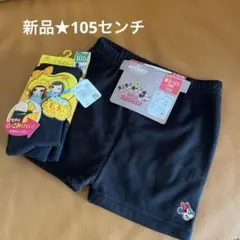 Item thumbnail for item 3be57174-fbf4-44ed-add7-1bf4a2003f3b