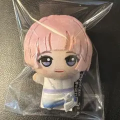 学園アイドルマスター ちびぐるみ ～on stage!～ vol.2 有村麻央