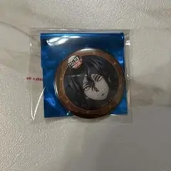 鬼滅の刃 ufotable マチアソビカフェ