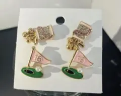 Item thumbnail for item aed85b67-b2bb-4994-90cd-0bce31c43d0f