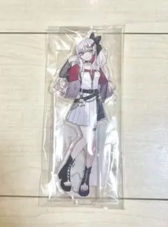 石神のぞみ キャラクターグッズ