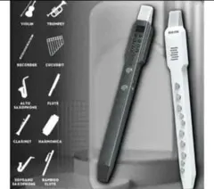 Item thumbnail for item d70d8387-80ab-404e-b7a9-b7013a38979e