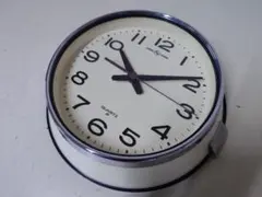 2026年最新】seiko 船舶 時計の人気アイテム - メルカリ