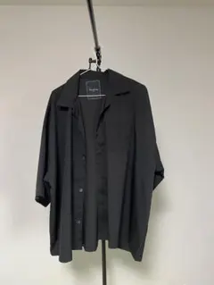 Item thumbnail for item 82c78f6a-cc68-4670-a752-ff947a8b26a7