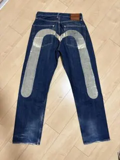 2025年最新】エヴィス 大黒の人気アイテム - メルカリ