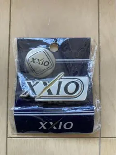 Item thumbnail for item 586624e5-1b06-4525-bd41-f832f34f34c2