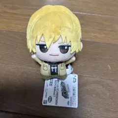 Tairi Luna様 リクエスト 2点 まとめ商品