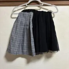 Item thumbnail for item ac9b16c8-677c-4f27-a0a3-c6a088329340