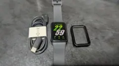 Galaxy fit3【保護ケース付き】