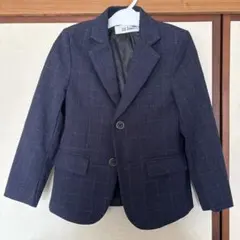 ・卒園式・入学式