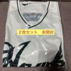 2026年最新】南海ホークスレプリカユニフォームの人気アイテム - メルカリ