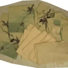 Item thumbnail for item c607c94e-d63e-49c6-8fb8-e897255ea641