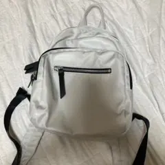 グローバルワーク　リュックのサムネイル