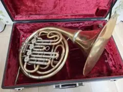 Item thumbnail for item 3e0da576-5ce1-44a9-aa06-c5efa8e03e95