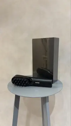 MYTREX VIDO(マイトレックス ビドー)