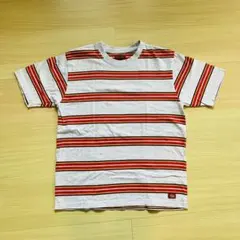 Dickies 半袖Tシャツ