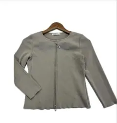 2025年最新】Rene レディース カーディガン・ボレロ