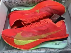 2026年最新】nike ヴェイパーフライ4 27cmの人気アイテム - メルカリ