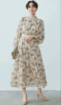 Item thumbnail for item 451d7043-085b-4345-a552-195042c75ec5