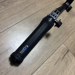 GoPro 3-Way グリップ・アーム