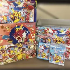 ポケモンセンター フクオカ サプライのみ 10個 - メルカリ