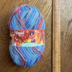 Item thumbnail for item f1bcdc53-061d-4fcd-a63c-5b822f294586