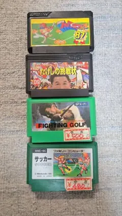 超絶 大技林 1996年 春版 徳間書店 レトロゲーム攻略本 - メルカリ